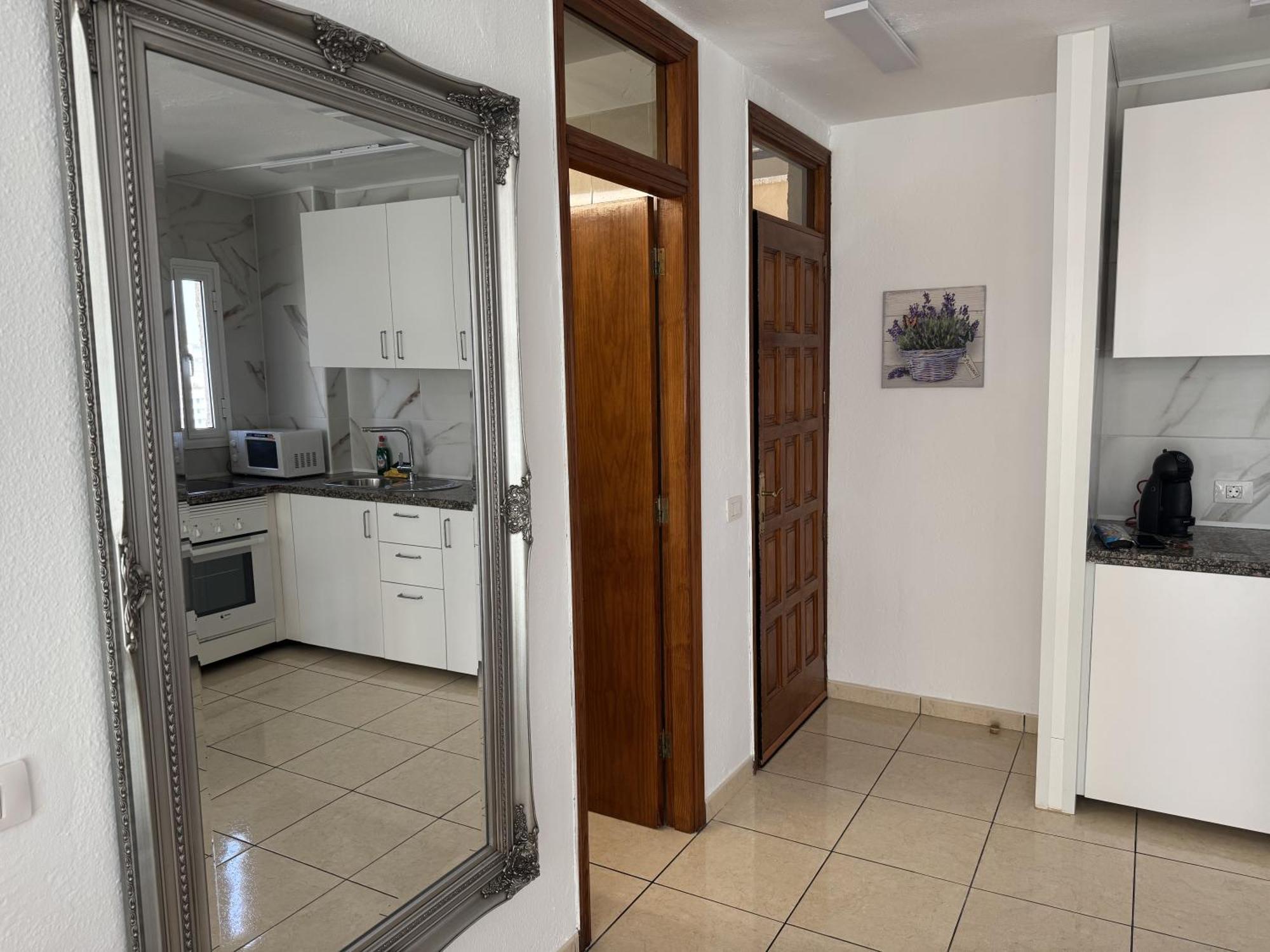 Las Americas Stunning Apartment Close To The Sea In Tenerife Arona  Zewnętrze zdjęcie