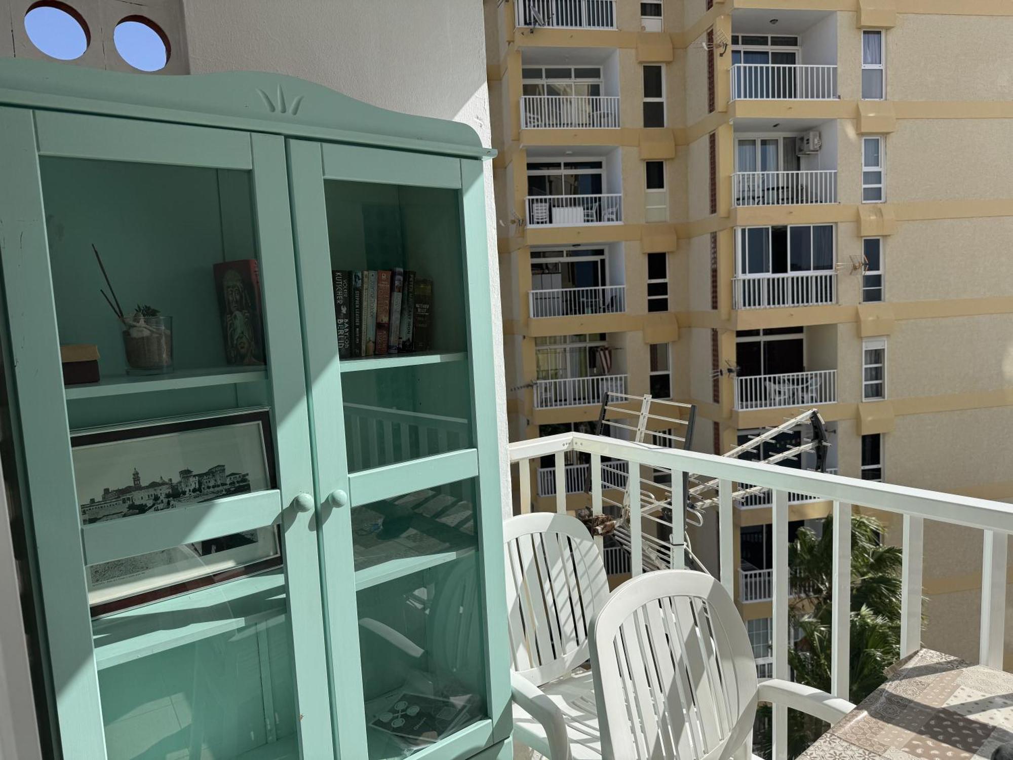 Las Americas Stunning Apartment Close To The Sea In Tenerife Arona  Zewnętrze zdjęcie