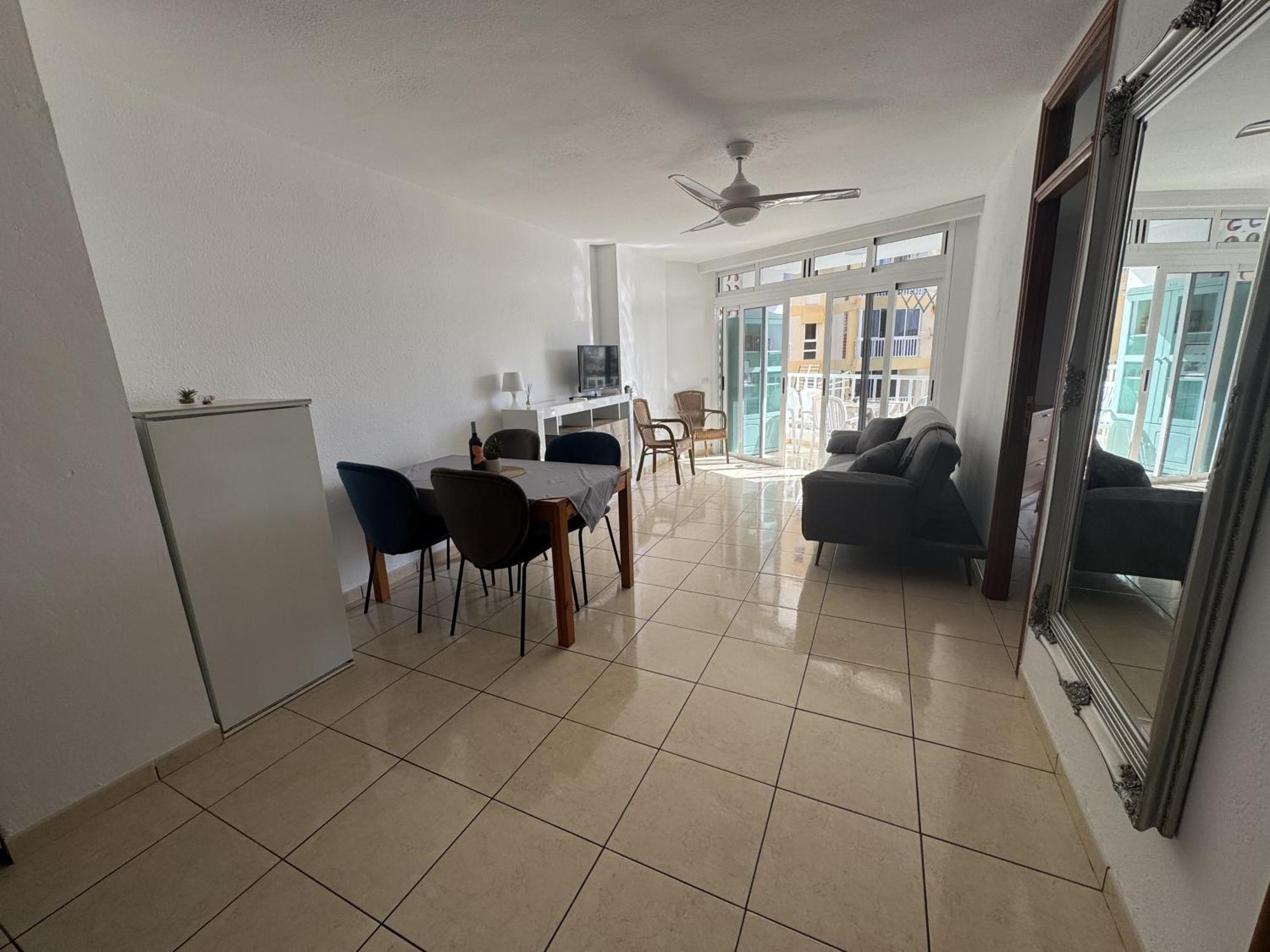 Las Americas Stunning Apartment Close To The Sea In Tenerife Arona  Zewnętrze zdjęcie