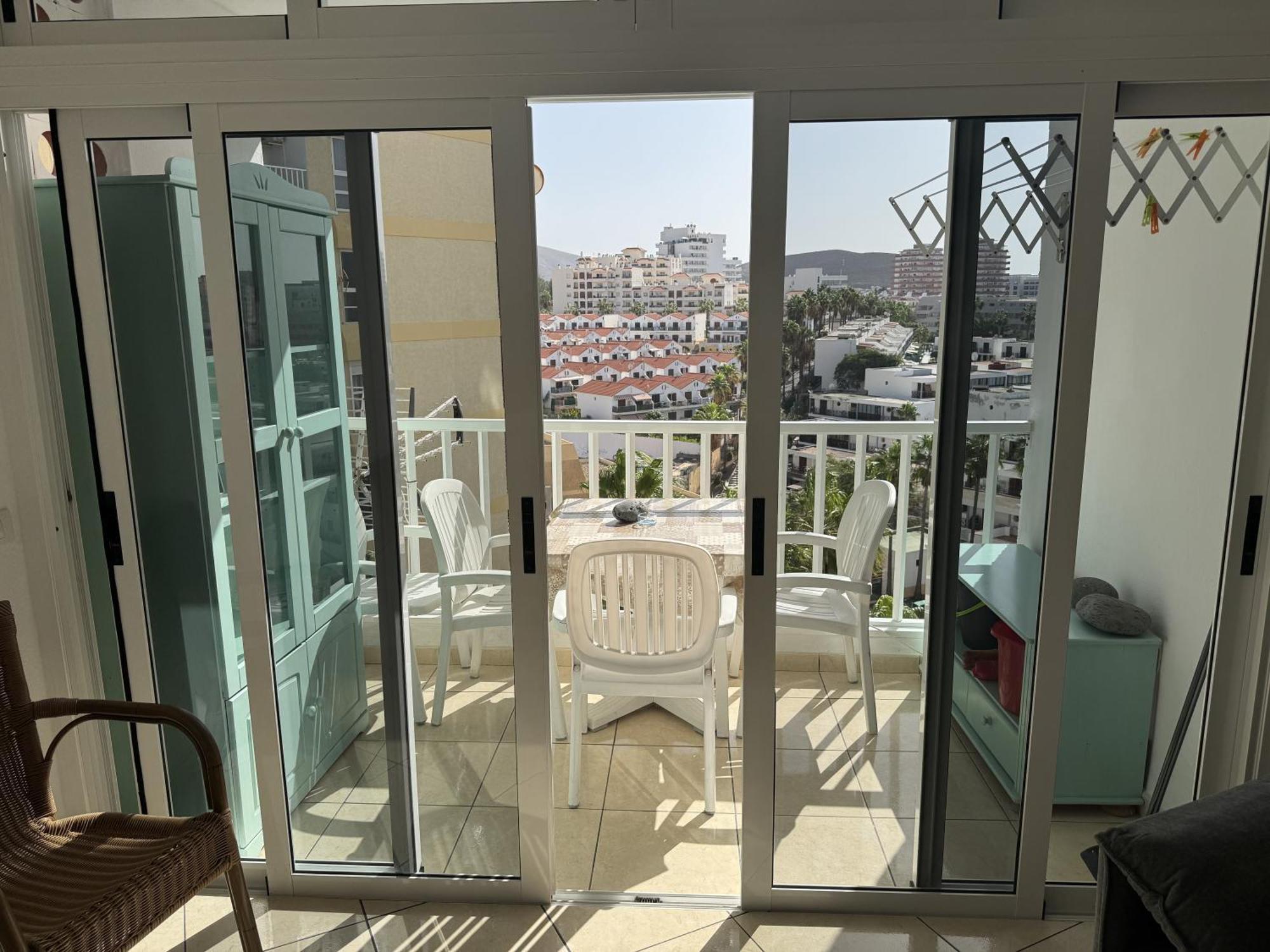 Las Americas Stunning Apartment Close To The Sea In Tenerife Arona  Zewnętrze zdjęcie