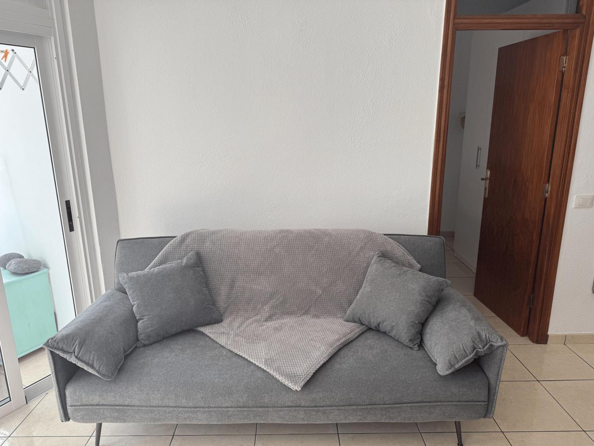 Las Americas Stunning Apartment Close To The Sea In Tenerife Arona  Zewnętrze zdjęcie