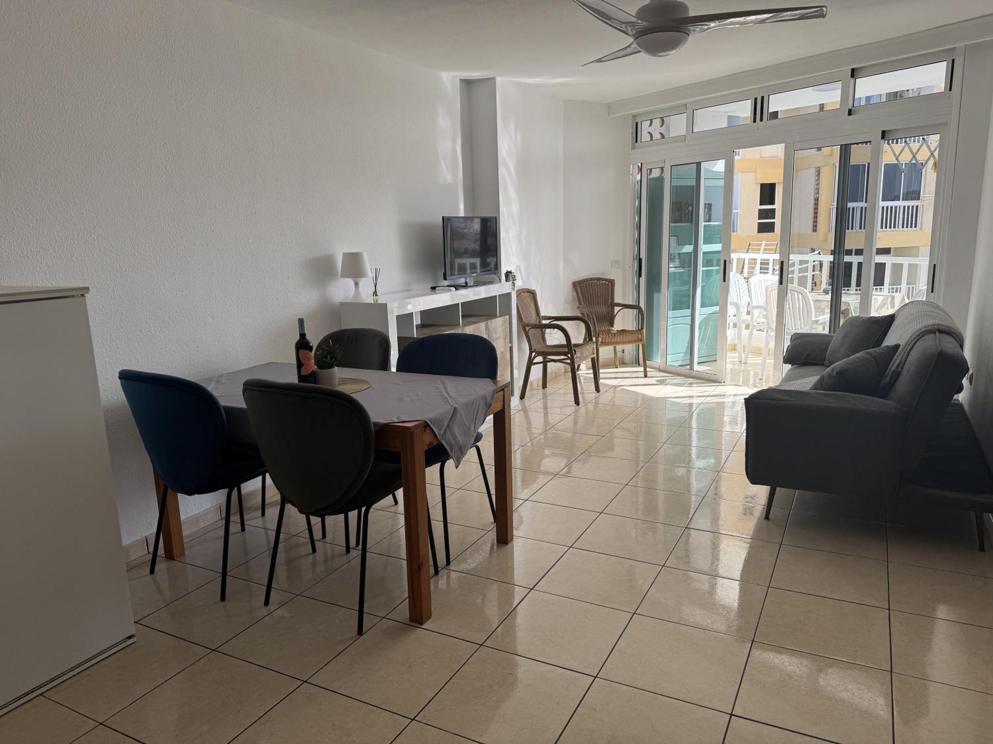 Las Americas Stunning Apartment Close To The Sea In Tenerife Arona  Zewnętrze zdjęcie