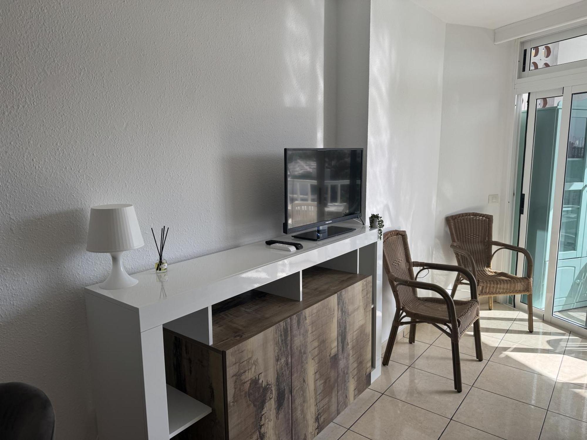 Las Americas Stunning Apartment Close To The Sea In Tenerife Arona  Zewnętrze zdjęcie