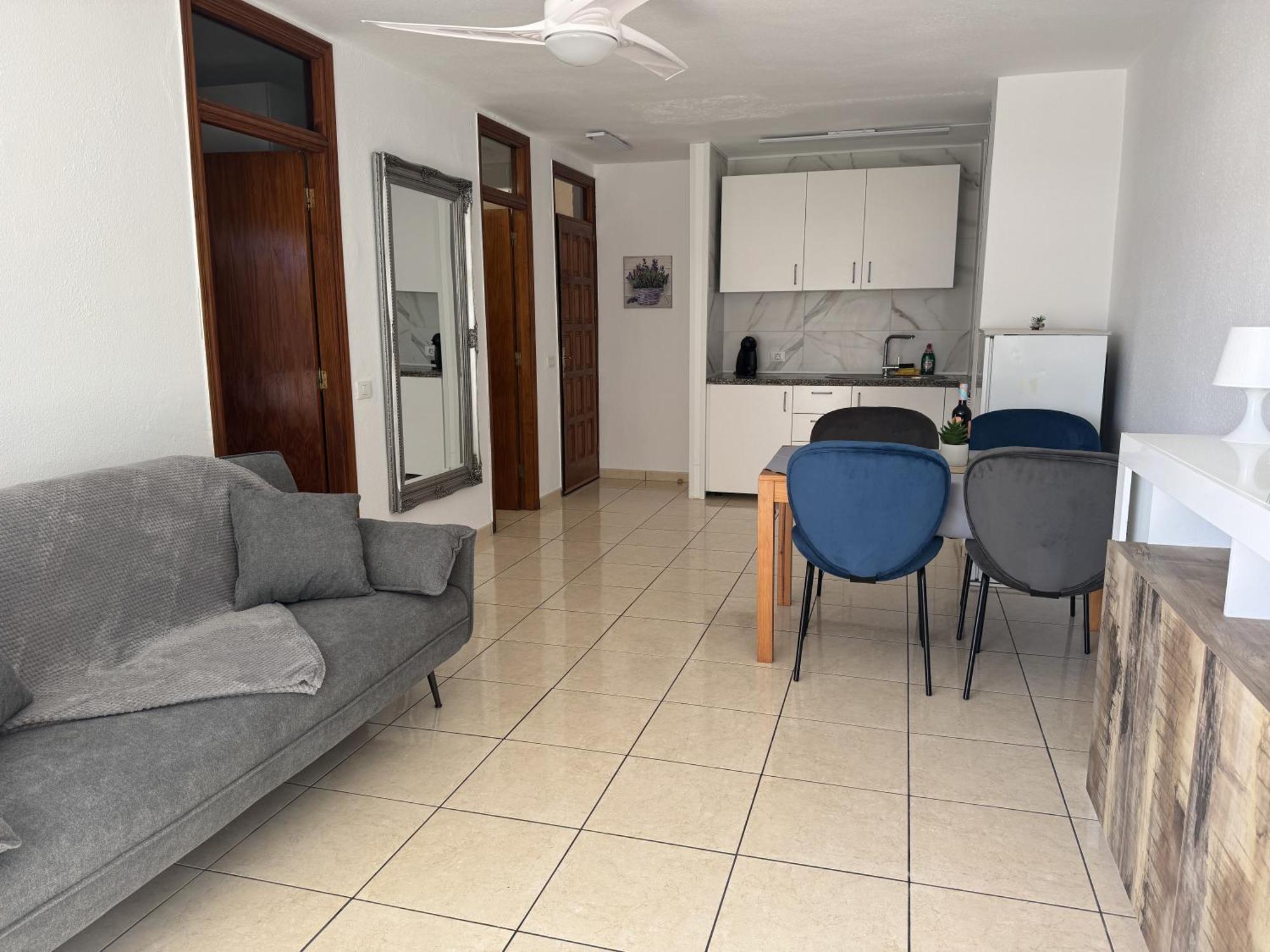 Las Americas Stunning Apartment Close To The Sea In Tenerife Arona  Zewnętrze zdjęcie