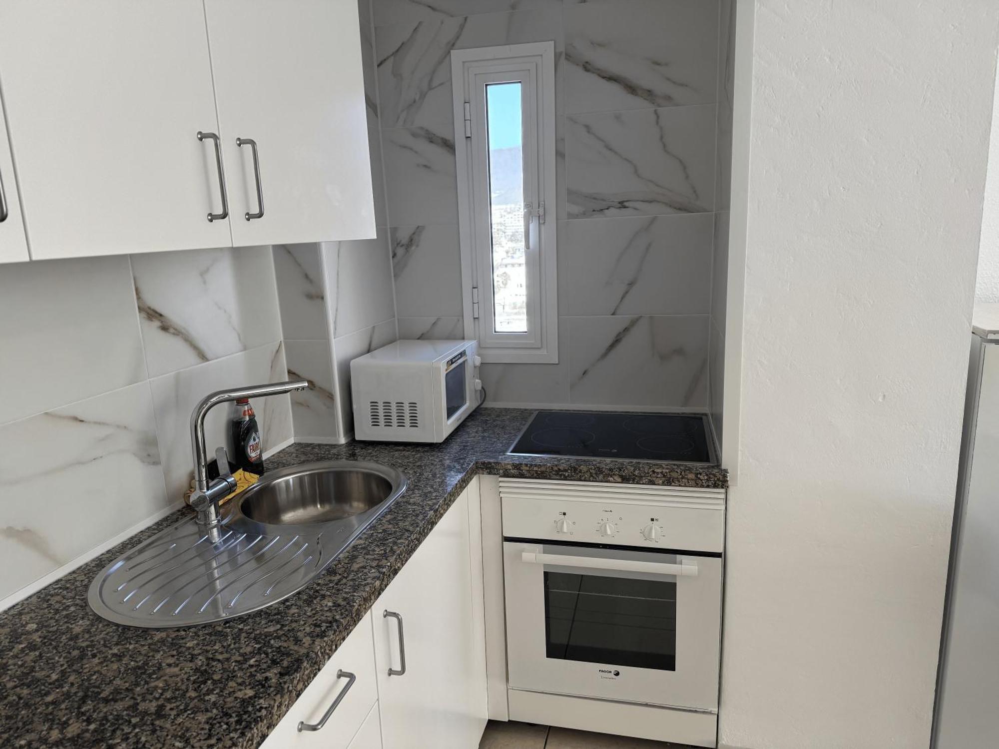 Las Americas Stunning Apartment Close To The Sea In Tenerife Arona  Zewnętrze zdjęcie