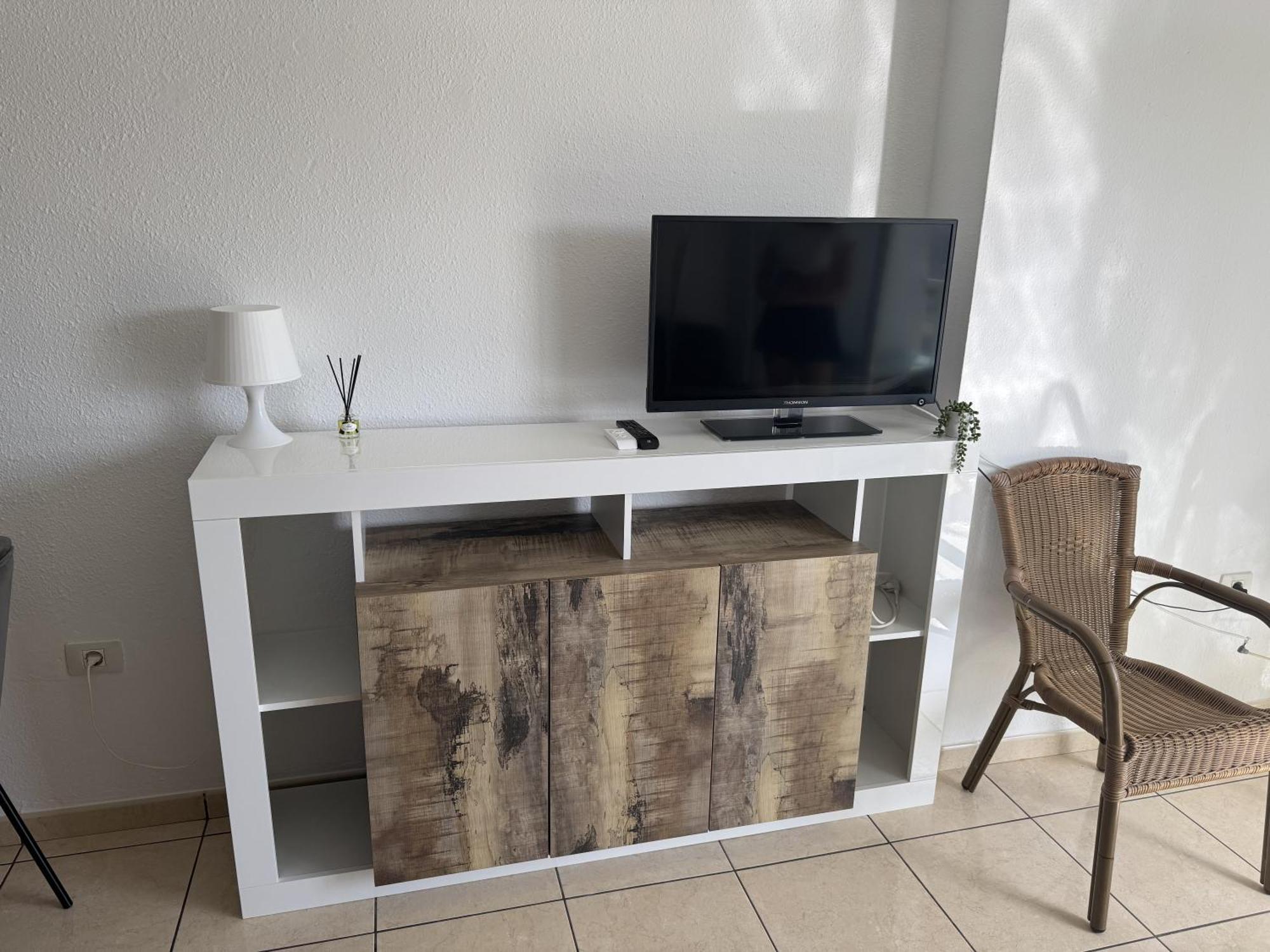 Las Americas Stunning Apartment Close To The Sea In Tenerife Arona  Zewnętrze zdjęcie