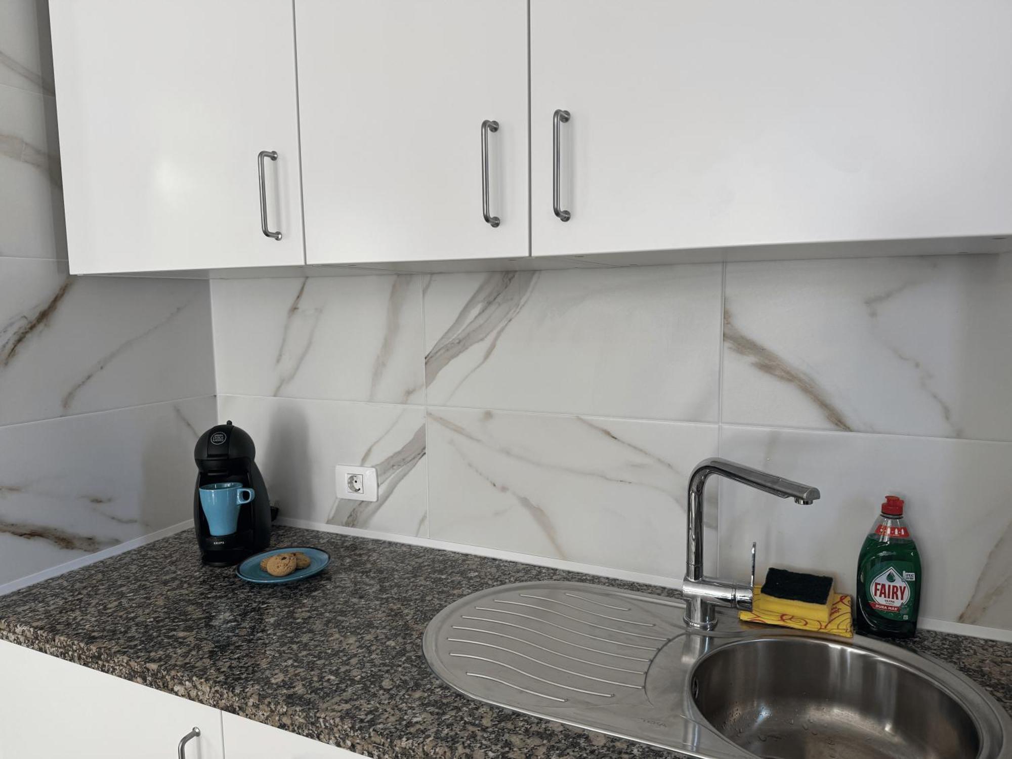 Las Americas Stunning Apartment Close To The Sea In Tenerife Arona  Zewnętrze zdjęcie