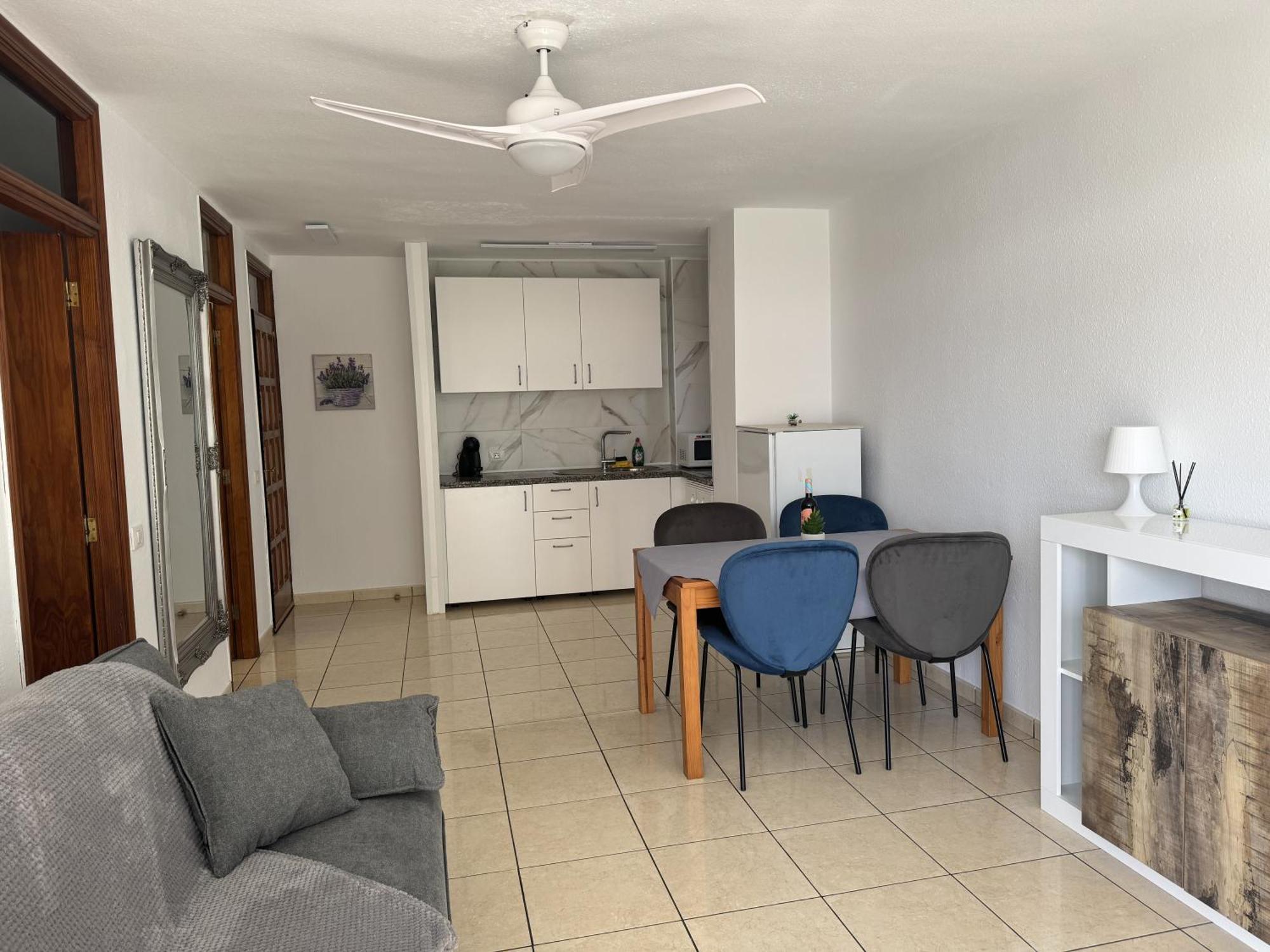 Las Americas Stunning Apartment Close To The Sea In Tenerife Arona  Zewnętrze zdjęcie