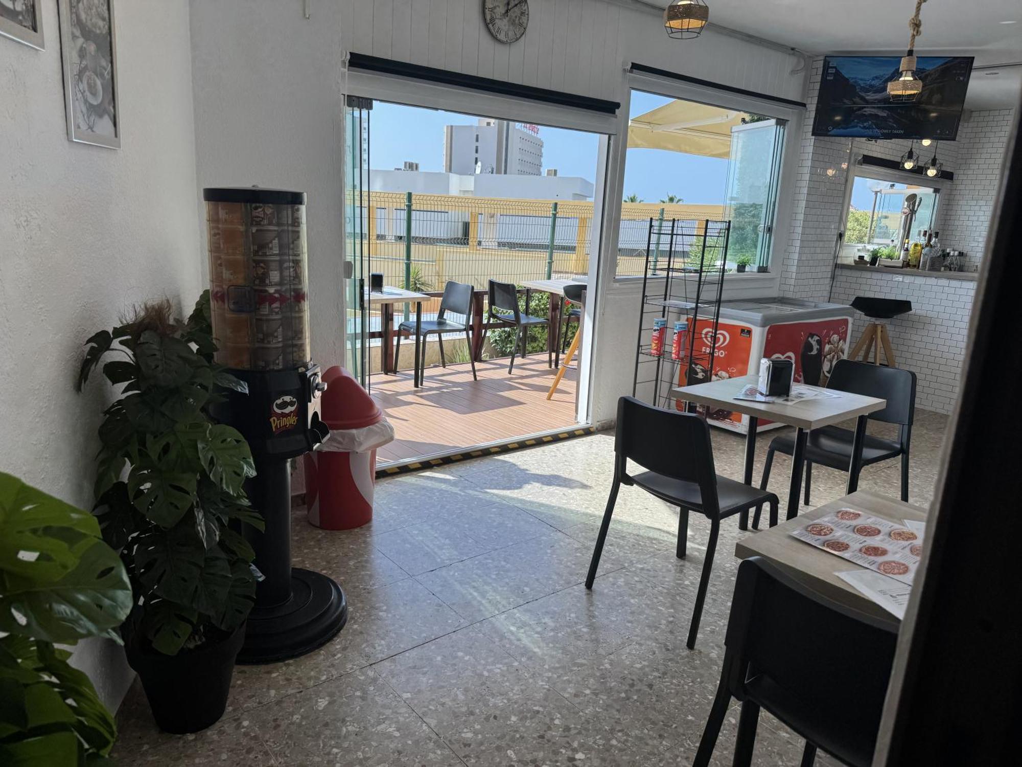 Las Americas Stunning Apartment Close To The Sea In Tenerife Arona  Zewnętrze zdjęcie