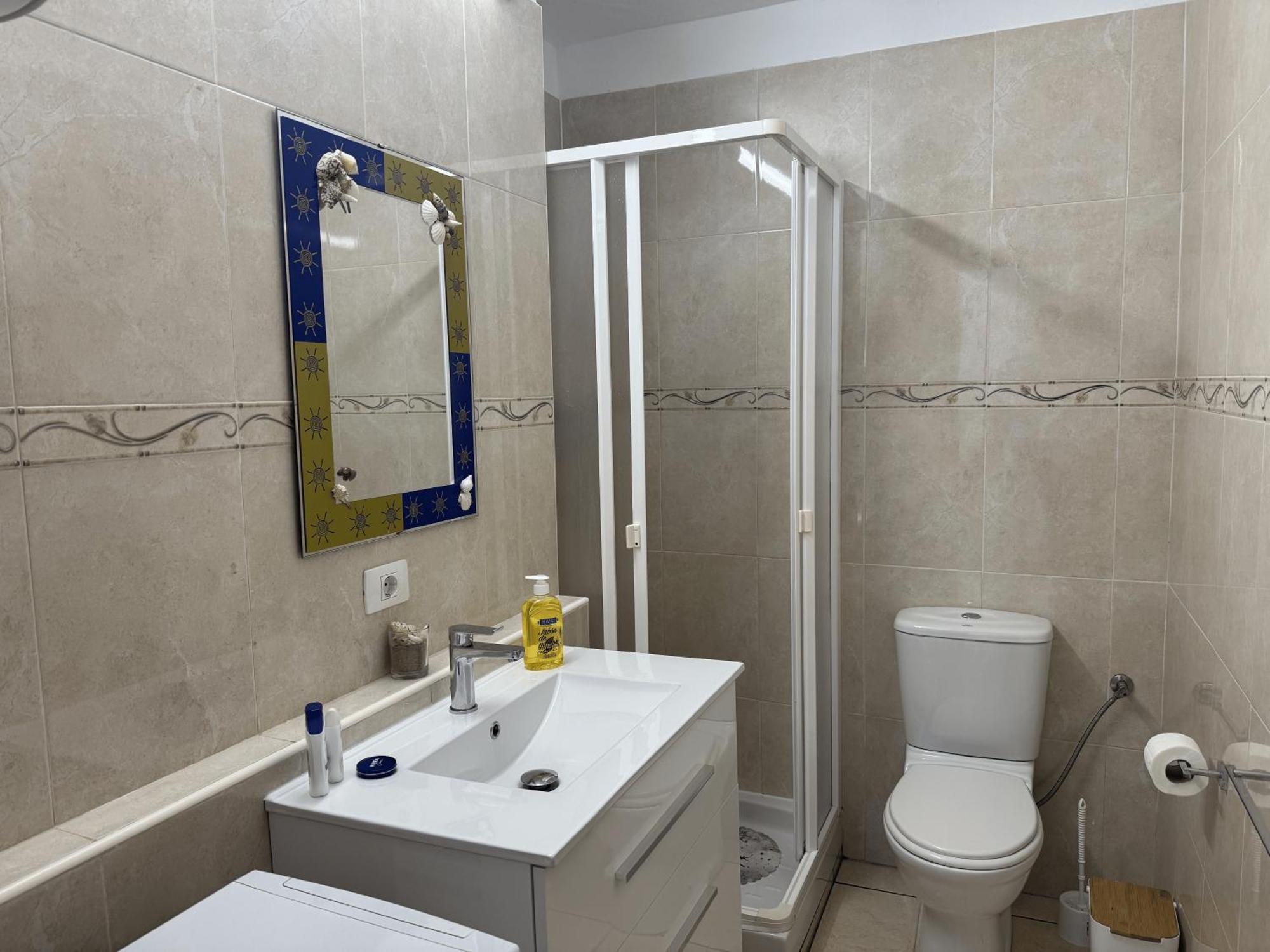 Las Americas Stunning Apartment Close To The Sea In Tenerife Arona  Zewnętrze zdjęcie
